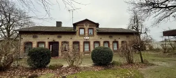 7غرفة منزل في Schleswig-Holstein, Germany رقم 28123 2