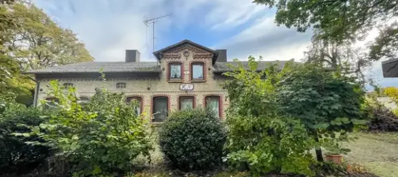 7غرفة منزل في Schleswig-Holstein, Germany رقم 28123 18