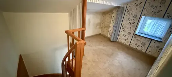 7غرفة منزل في Schleswig-Holstein, Germany رقم 28123 13