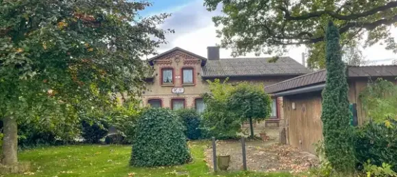 7غرفة منزل في Schleswig-Holstein, Germany رقم 28123 20