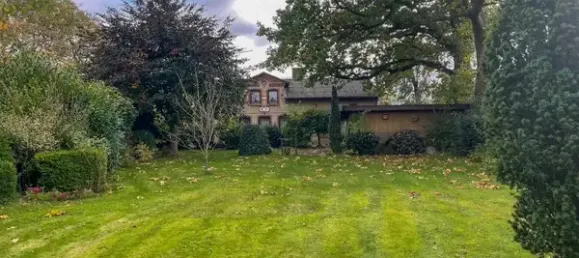 7غرفة منزل في Schleswig-Holstein, Germany رقم 28123 22