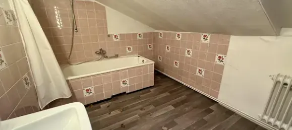 7غرفة منزل في Schleswig-Holstein, Germany رقم 28123 12