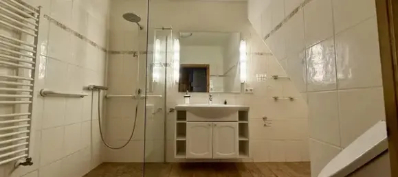 7غرفة منزل في Schleswig-Holstein, Germany رقم 28123 6