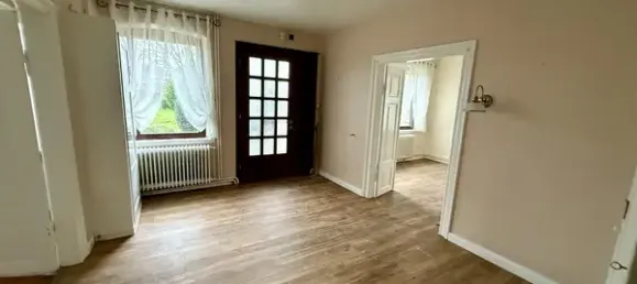 7غرفة منزل في Schleswig-Holstein, Germany رقم 28123 3