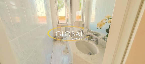 8 rooms Villa in Numana, Italy No. 212357 42