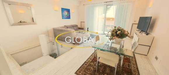 8 rooms Villa in Numana, Italy No. 212357 20