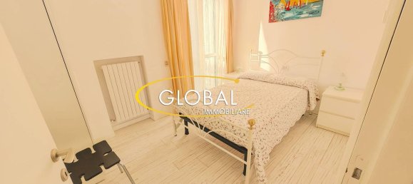 8 rooms Villa in Numana, Italy No. 212357 36