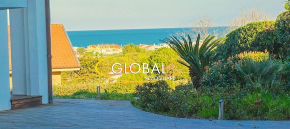 8 rooms Villa in Numana, Italy No. 212357 5