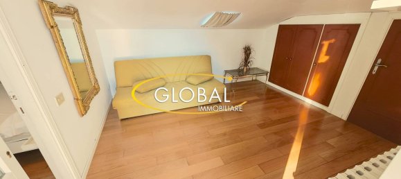 8 rooms Villa in Numana, Italy No. 212357 28