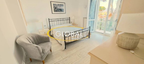 8 rooms Villa in Numana, Italy No. 212357 35