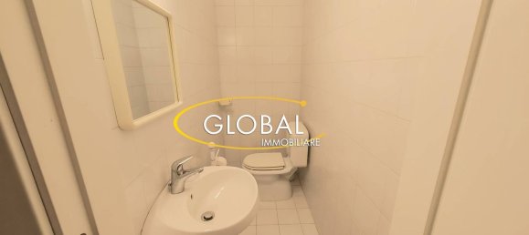 8 rooms Villa in Numana, Italy No. 212357 44