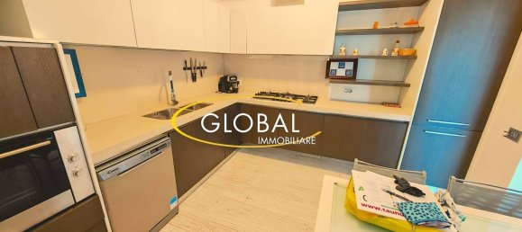 8 rooms Villa in Numana, Italy No. 212357 25