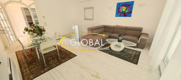 8 rooms Villa in Numana, Italy No. 212357 22