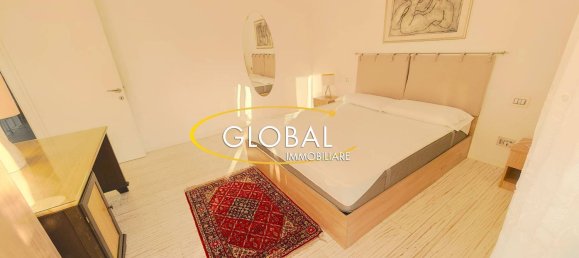 8 rooms Villa in Numana, Italy No. 212357 34