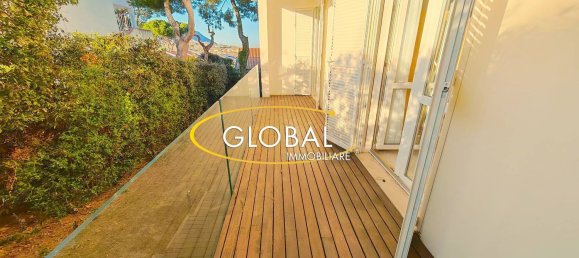 8 rooms Villa in Numana, Italy No. 212357 11