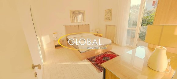 8 rooms Villa in Numana, Italy No. 212357 37