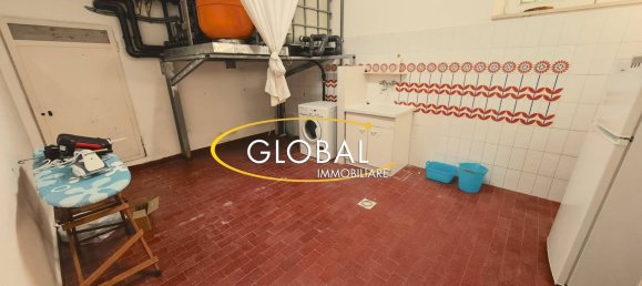 8 rooms Villa in Numana, Italy No. 212357 45