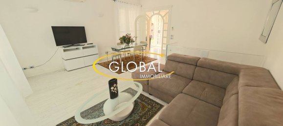 8 rooms Villa in Numana, Italy No. 212357 23