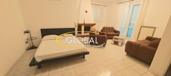 8 rooms Villa in Numana, Italy No. 212357 31