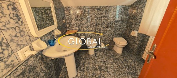 8 rooms Villa in Numana, Italy No. 212357 43