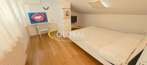 8 rooms Villa in Numana, Italy No. 212357 39