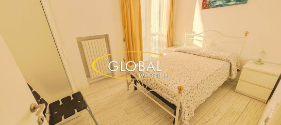 8 rooms Villa in Numana, Italy No. 212357 33