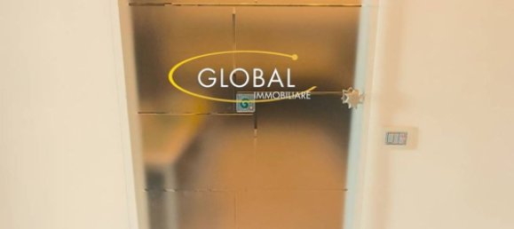 8 rooms Villa in Numana, Italy No. 212357 40