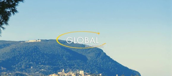 8 rooms Villa in Numana, Italy No. 212357 4