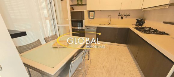 8 rooms Villa in Numana, Italy No. 212357 24