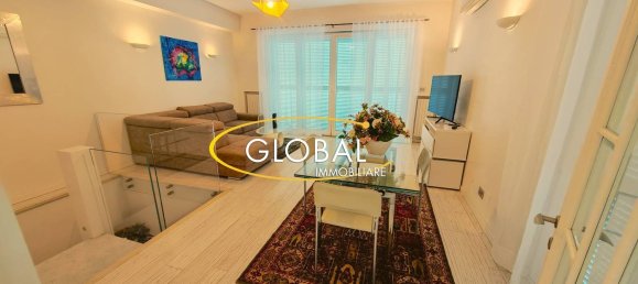 8 rooms Villa in Numana, Italy No. 212357 21