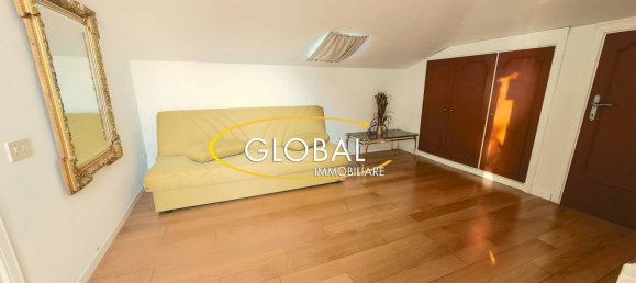 8 rooms Villa in Numana, Italy No. 212357 27