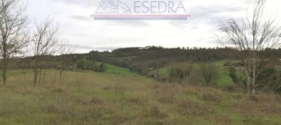 3000m² Land in Todi, Italy No. 119767 2