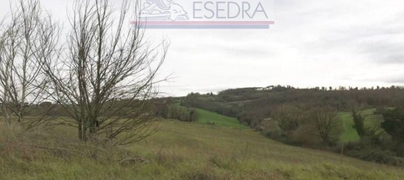3000m² Land in Todi, Italy No. 119767 3