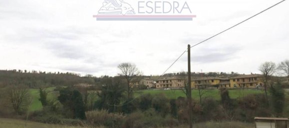 3000m² Land in Todi, Italy No. 119767 4