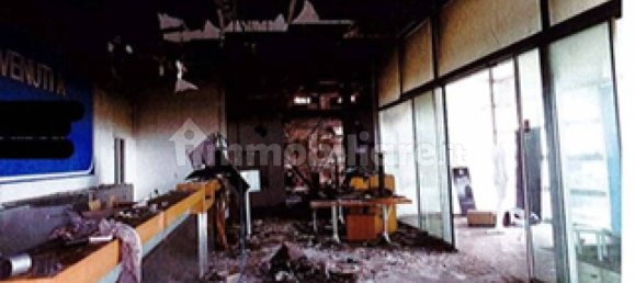 5 rooms Warehouse in Spoltore, Italy No. 298072 6