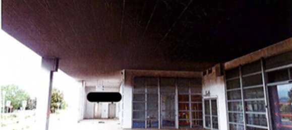 5 rooms Warehouse in Spoltore, Italy No. 298072 10