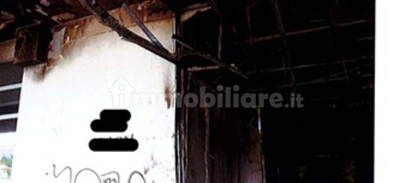 5 rooms Warehouse in Spoltore, Italy No. 298072 9