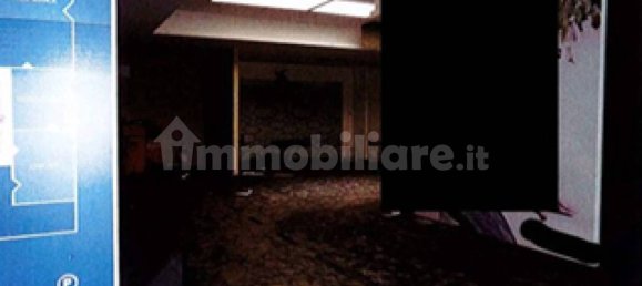 5 rooms Warehouse in Spoltore, Italy No. 298072 7