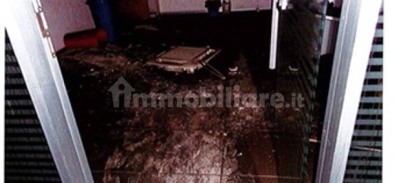 5 rooms Warehouse in Spoltore, Italy No. 298072 11