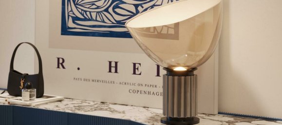 2 bedrooms Apartment in Dubai, UAE No. 108835 7