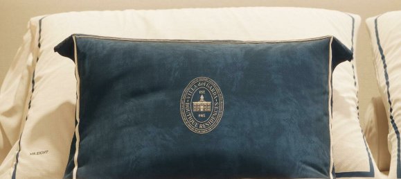 2 bedrooms Apartment in Dubai, UAE No. 108835 8