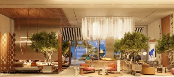 2 bedrooms Apartment in Dubai, UAE No. 108835 15