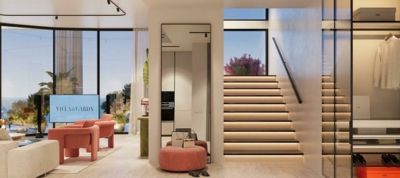 2 bedrooms Apartment in Dubai, UAE No. 108835 12