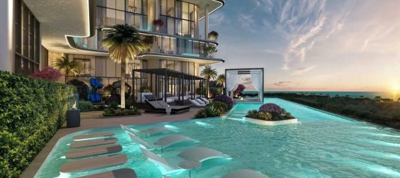 2 bedrooms Apartment in Dubai, UAE No. 108835 3