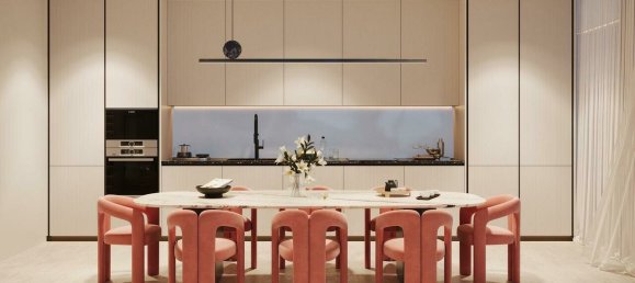 2 bedrooms Apartment in Dubai, UAE No. 108835 11