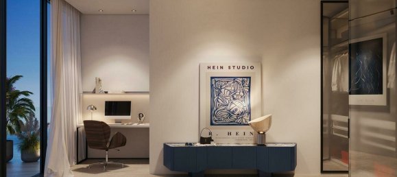 2 bedrooms Apartment in Dubai, UAE No. 108835 4