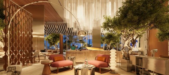 2 bedrooms Apartment in Dubai, UAE No. 108835 14