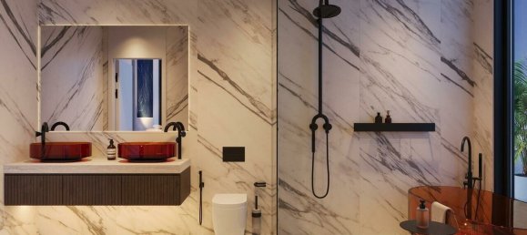 2 bedrooms Apartment in Dubai, UAE No. 108835 13