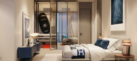 2 bedrooms Apartment in Dubai, UAE No. 108835 5