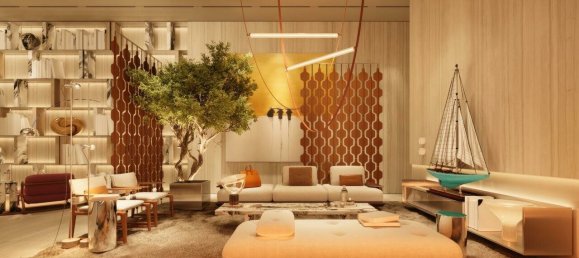 2 bedrooms Apartment in Dubai, UAE No. 108835 18